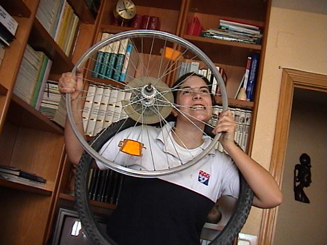 mudanza 16-10-04 033.jpg